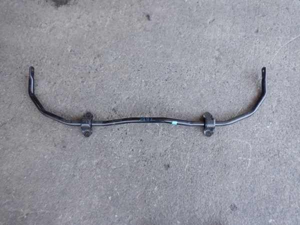 ★3972★MXPH10★ヤリス★フロントスタビライザー拍卖