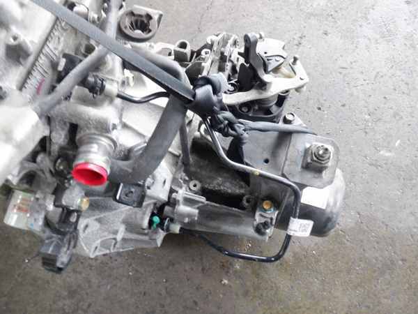 ★4230★E12★ノート★マニアル ミッション MT拍卖