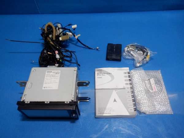 ★3882★NHP10★アクア★純正ナビ NSZT-W62G拍卖