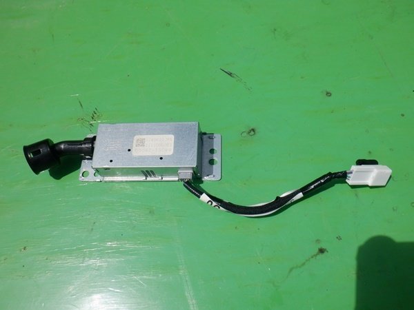 ★3888★ZRR80★エスクァイア★イオンジェネレーター拍卖