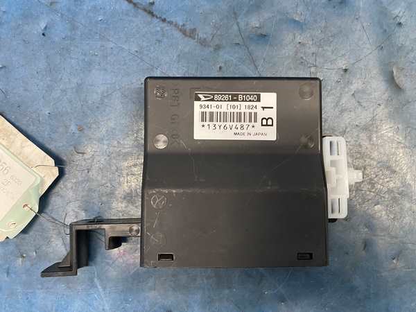 ★3256★M900A★ルーミー★エンジンストップスタート拍卖