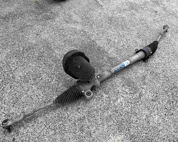 ★4245★M900A★タンク★ PSギヤーボックス拍卖