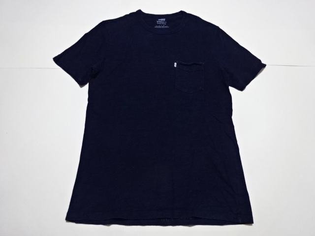 ●リーバイス LEVI'S 半袖Tシャツ S●0718●拍卖