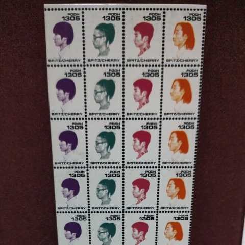 ★③★ スピッツ のシングルCD「チェリー」拍卖