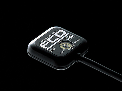 【HKS】FCD Fuel Cut Defencer インプレッサ GC8 EJ20・EJ20・EJ20G(TURBO)拍卖