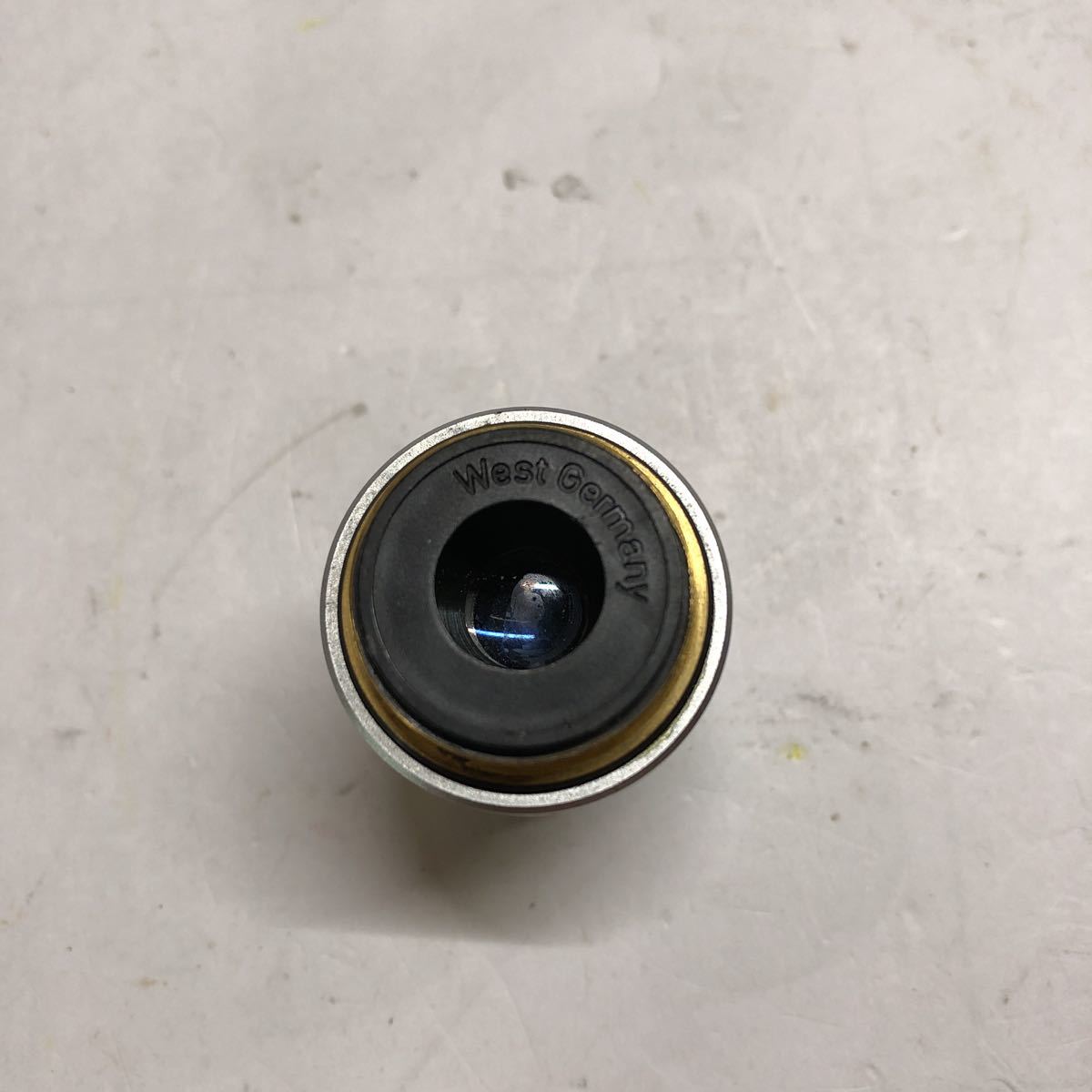 hund WETZLAR レンズ拍卖