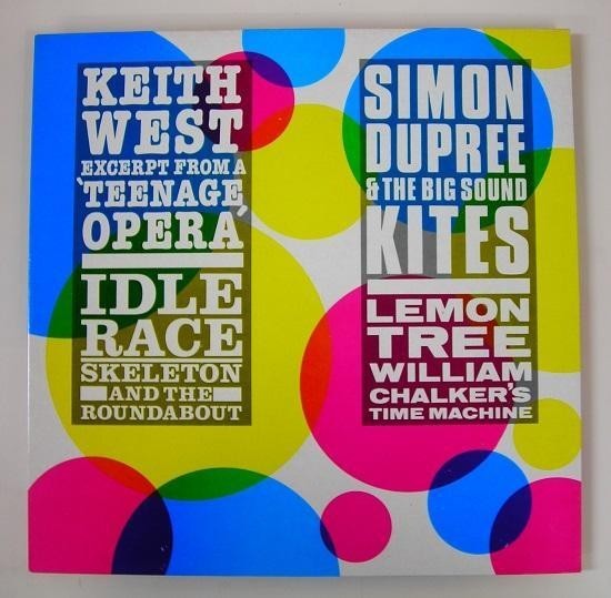 ■新品■V.A./psychedelic sampler(12 INCH SINGLE)拍卖