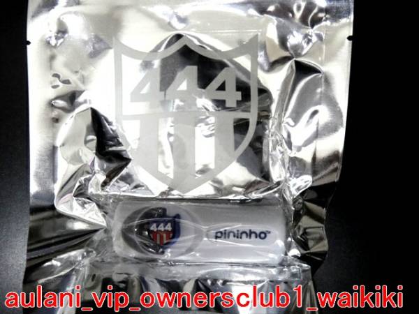 ★非売品ヨシノリコタケ444エンブレムピニーニョロンハーマン 魔娑斗拍卖