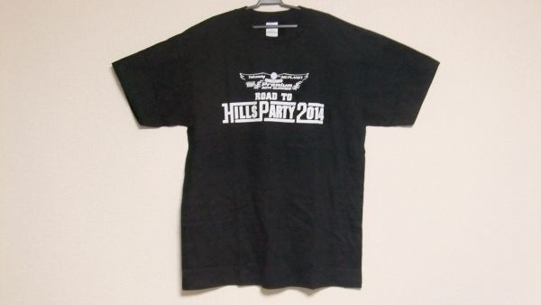 新品 激レア 非売品 THE ALFEE 高見沢俊彦 Takamiy 3RDPLANET 2014年夏 Tシャツ Lサイズ プラミン ブッヒー シロヒコ拍卖