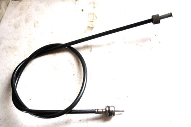 ヤマハワイヤー 検YA1YA2YA3YA5YA6YD1YD2YD3MF1MJ1MF2YAT1YC1YB1YDS1YDS2YDS3YDS5CS1R1YDT1MJ2YG1YGS1AT90HS1YM1スズキコレダTC250カワサキ拍卖