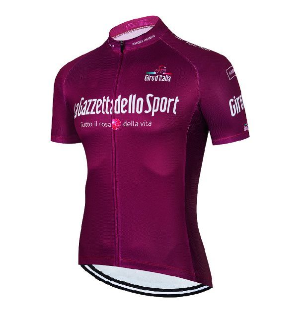 新品 サイクルジャージ XXLサイズ No74 イタリア フルジップ 半袖 ウェア メンズ サイクリング スポーツ MTB ロードバイク拍卖