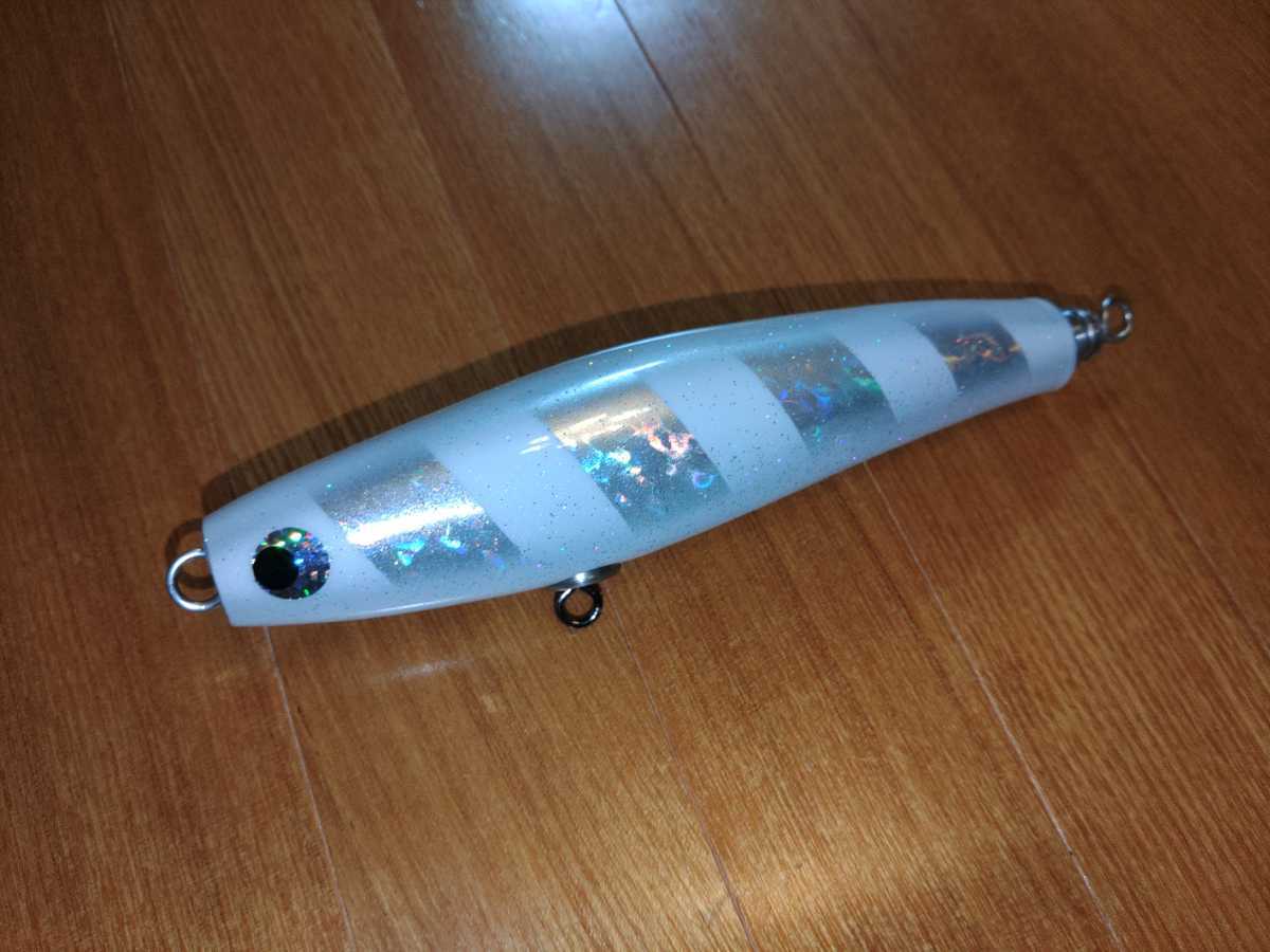 ソウルズ エアマティック エアーマティック エアマチック 140 50拍卖