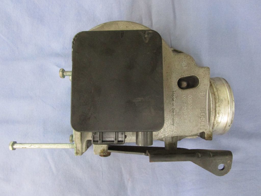 アルファロメオ155 エアフロ AirFlow Meter Sebsor 0280202208 028202213 ALFAROMEO155拍卖