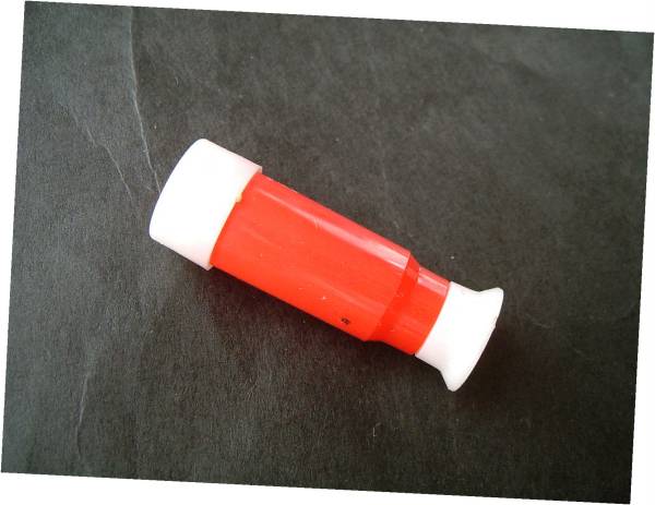 ◆昭和レトロ 駄菓子屋 おもちゃ 望遠鏡 スライドします 香港製 1970年代 JUNK拍卖