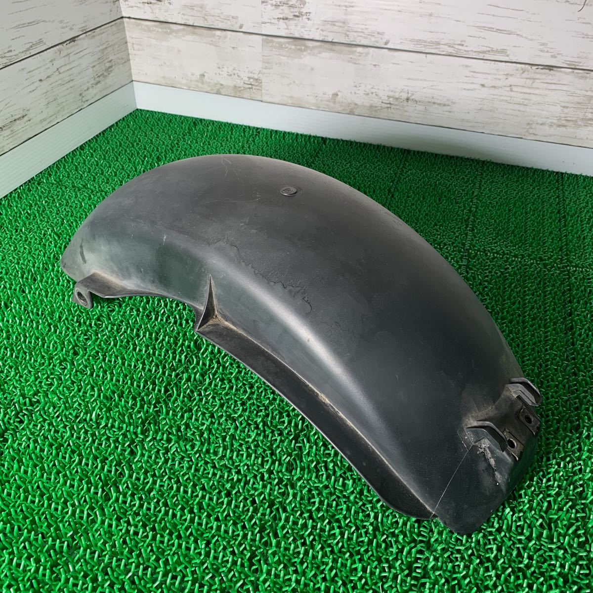 YAMAHA マグザム250 リアインナーフェンダー拍卖