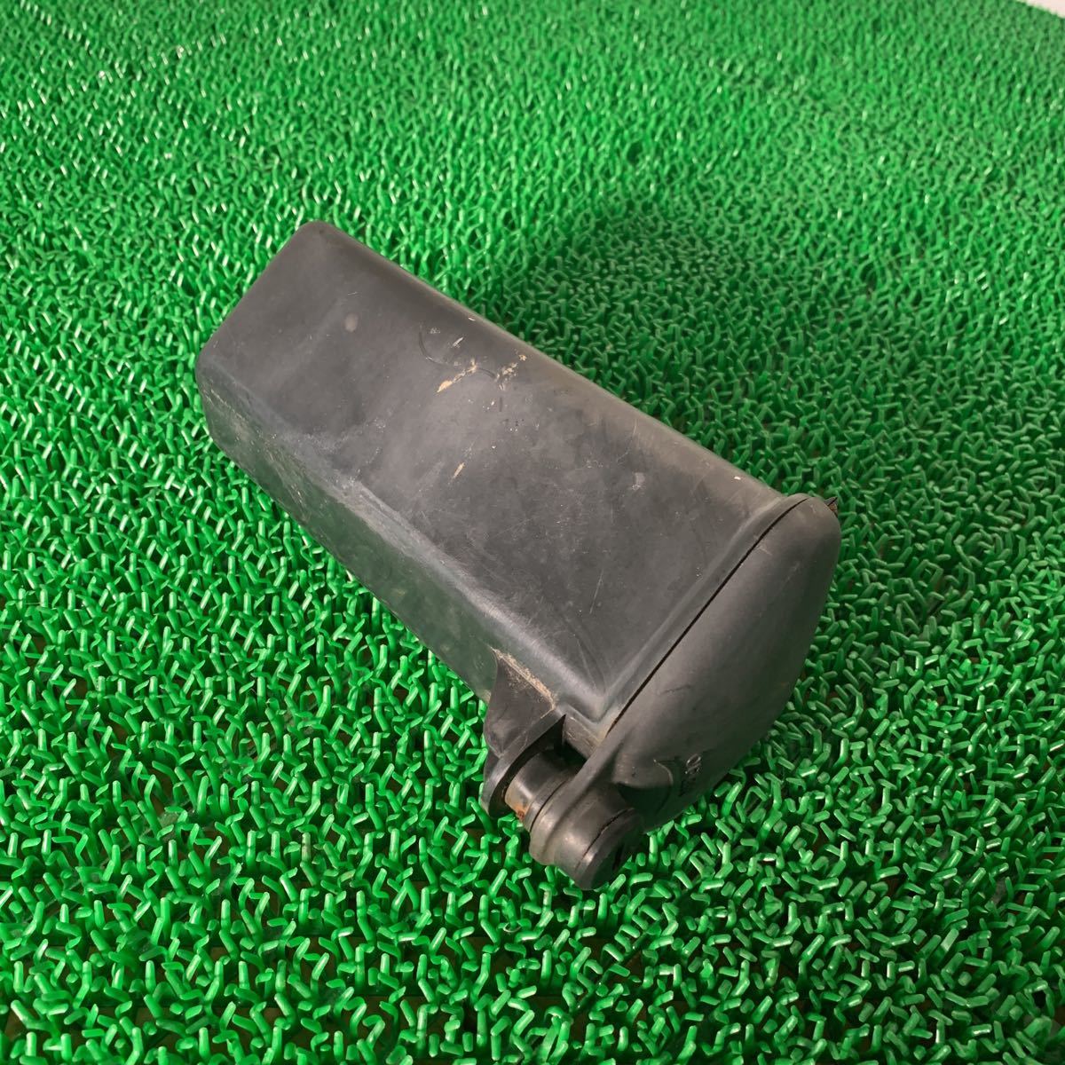 HONDA GB250クラブマン 工具ケース拍卖