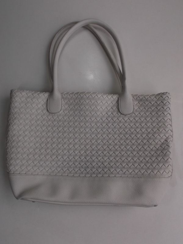 Reflect リフレクト トートバッグ拍卖