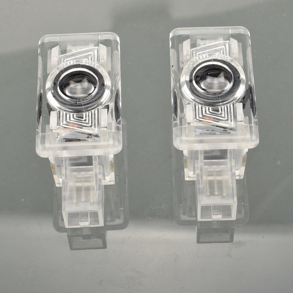 lyw222★ Led 車のドアようこそレーザーロゴプロジェクターボルボ S60 S60L S80 S80L V60 V40 XC90 XC60 2012 2013 2014 2015 2016 2017 20拍卖