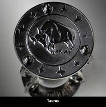 LHH694★全4種類 要1種類選択 30分 星座 砂時計 アワーグラス 小物 装飾 アクセサリー 時計 タイマー インテリア オーナメント オブジェ 拍卖