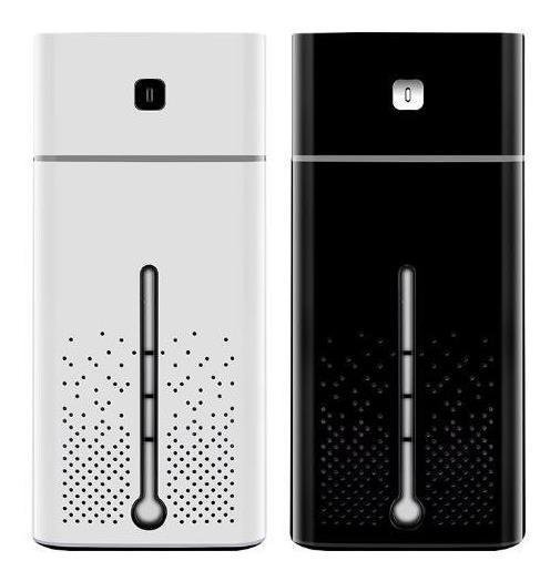 LHK346★ 卓上加湿器 卓上 アロマ 車用加湿器 除菌 20時間連続加湿 七色LEDライト ペットボトル 小型 空気浄化機 空焚き防止 部屋 車載拍卖