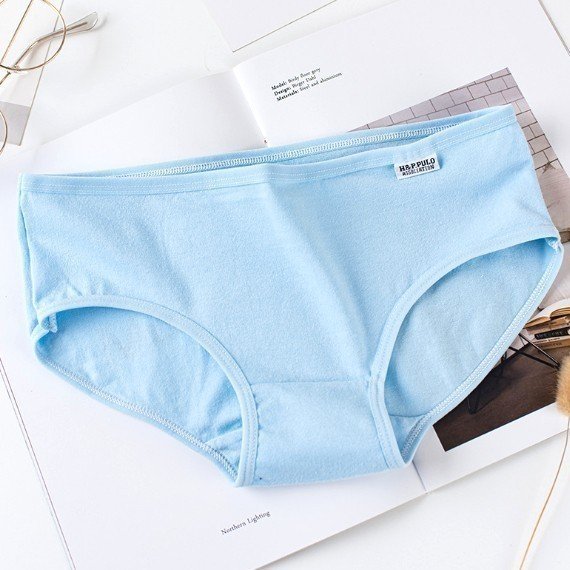 LHW29★ 可愛超セクシーい ショーツ レディース ランジェリー パンティー シンプル 下着 ストレッチ ナチュラル 快適 美尻拍卖