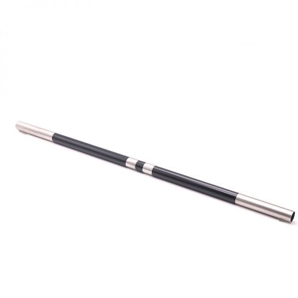 TZX126★オートバイの部品★部品★25 ミリメートル 1 インチ オートバイハンドル ストレートハンドルバー拍卖