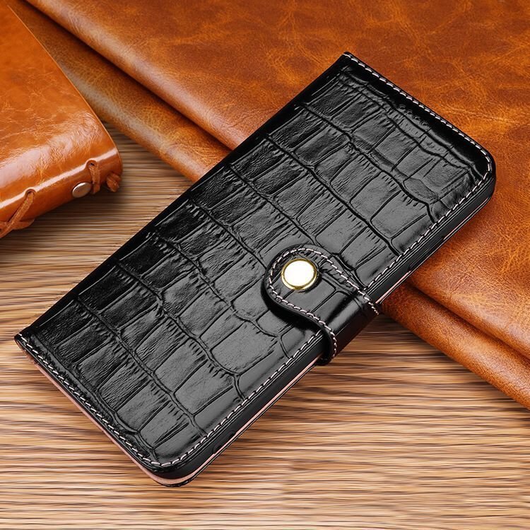 LHH394★iPhone 12/12Pro対応 ケース 手帳型 クロコ型押し スタンド機能 カード収納 ボタン式 iPhone7/8/SE2/7 8Plus/X/XR/11 13 Pro max 拍卖