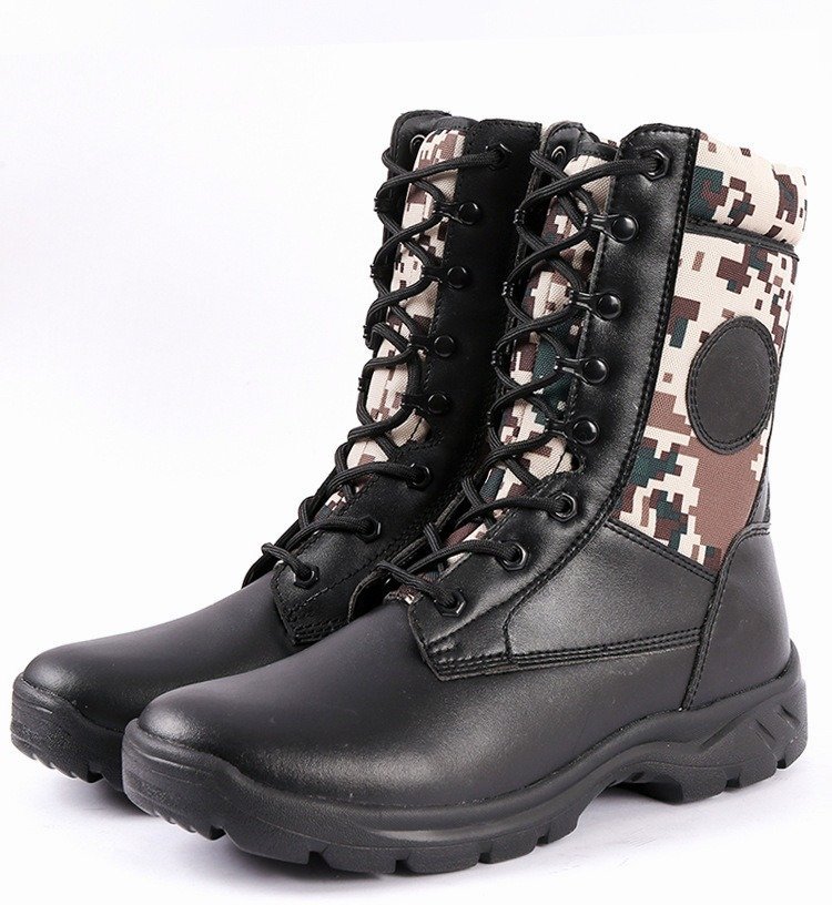 cwx136 登山靴 アウトドア メンズ カジュアル ビックヤード トレッキングシューズ 【カラーとサイズ可選】拍卖