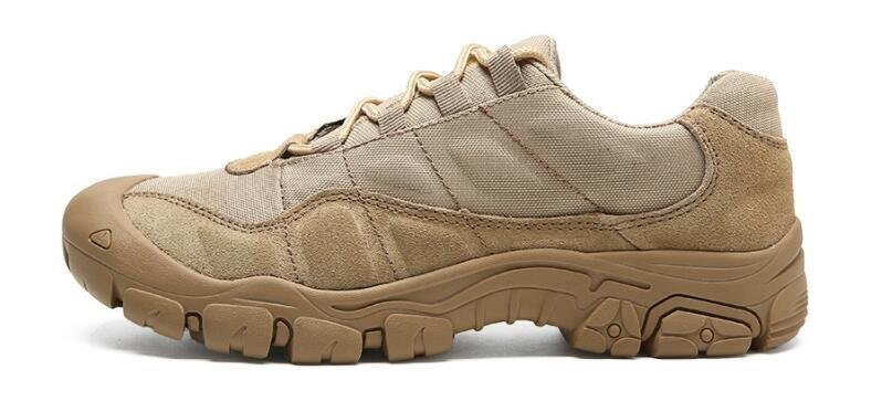 TZX202★トレッキングシューズ メンズ ハイキングシューズ スニーカー ウォーキングシューズ 登山靴 通気性 防滑24~28cm拍卖