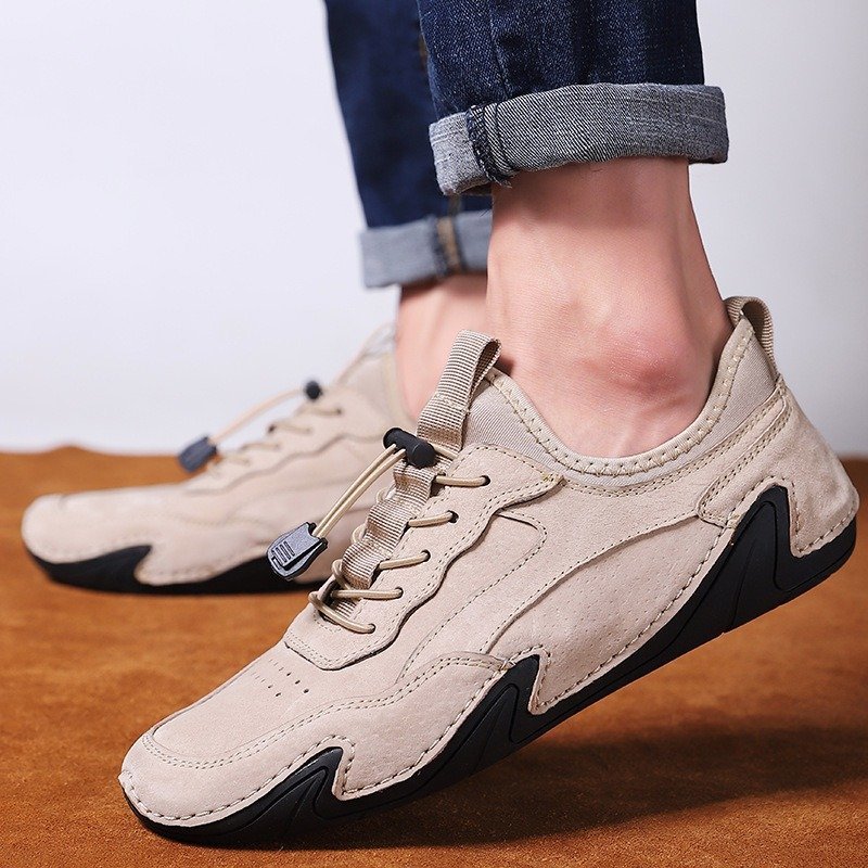 cwx178 メンズ トレッキングシューズ 運動 ランニングシューズ アウトドアシューズ ハイキングシューズ【カラーとサイズ可選】拍卖