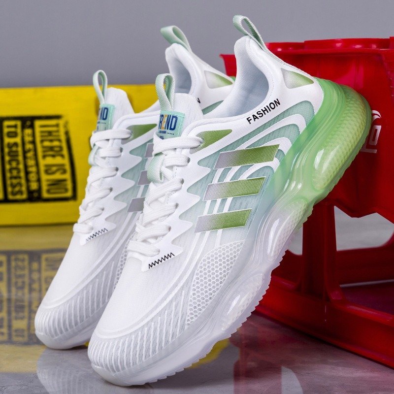 cwx241★メンズ トレッキングシューズ アウトドアシューズ ハイキング ウォーキング【カラーとサイズ可選】拍卖