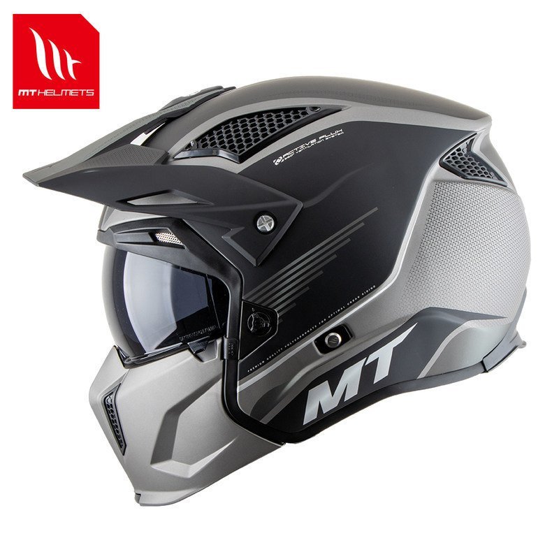 TZX374★高品質バイクヘルメット フルフェイスヘルメット 半帽ヘルメット 男女兼用 レーシング かっこいい アメリカレトロスタイル レトロ拍卖