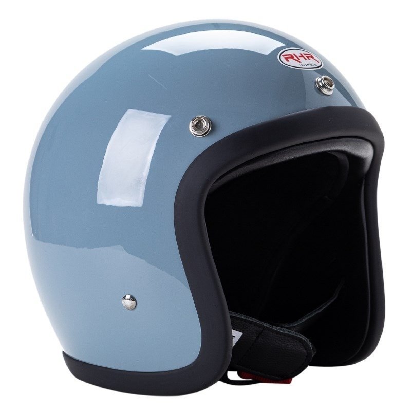TZX972★レッド バイク ヘルメット 和風小型  シリアル 500tx ヘルメット 4拍卖