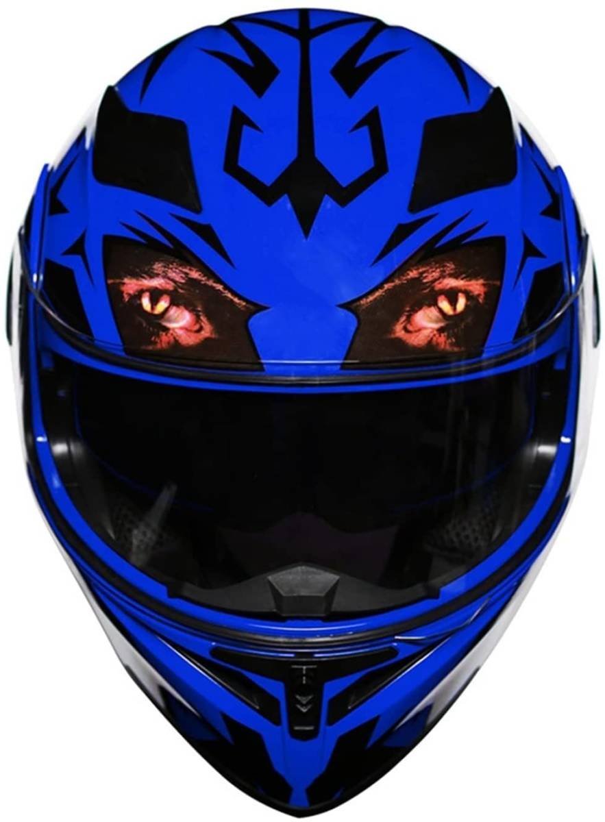 TZX493★システムヘルメット バイクヘルメット フリップアップヘルメット オートバイヘルメット メンズ レディース拍卖