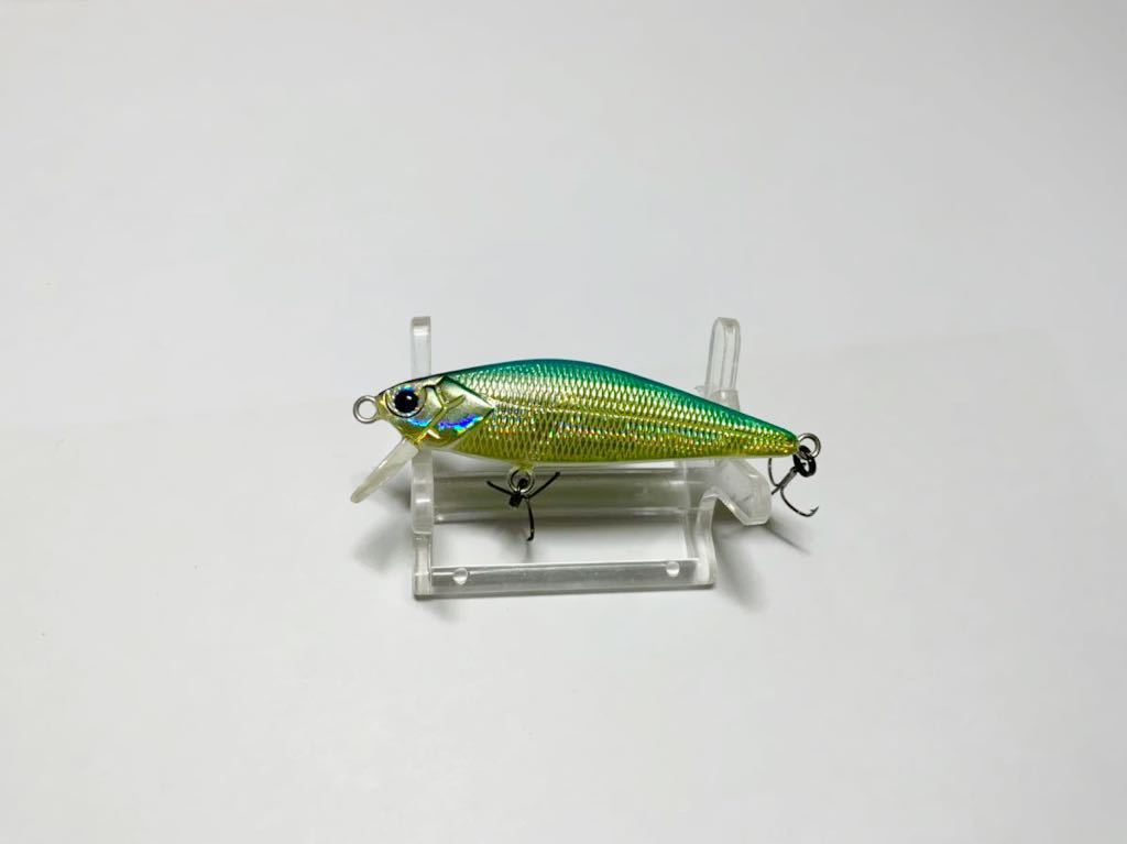 ハンプコーポレーション ハング 55S HIRA拍卖