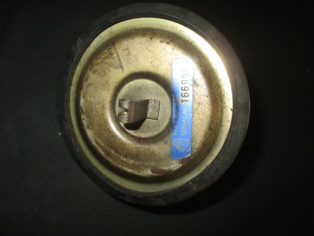 ■デイムラー ダブルシックス クルーズコントロールアクチュエーター 中古 DAC1994 DAC5964 ジャガー XJ6 XJ12 XJS シリーズ3 W6 D6 ■拍卖