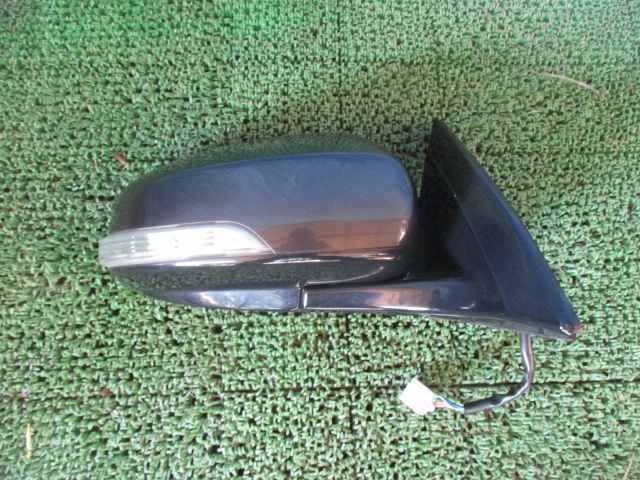 ☆★CBA-J32 ティアナ 右ドアミラー★☆拍卖