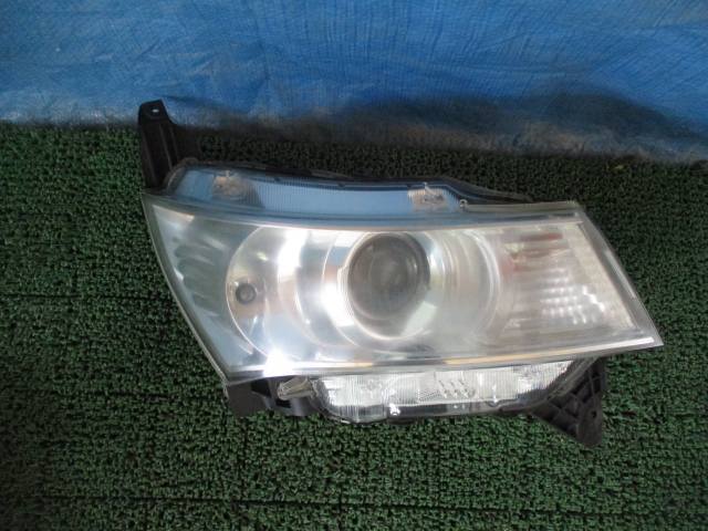 ☆★MK21S ルークス HID ヘッドライト右★☆拍卖