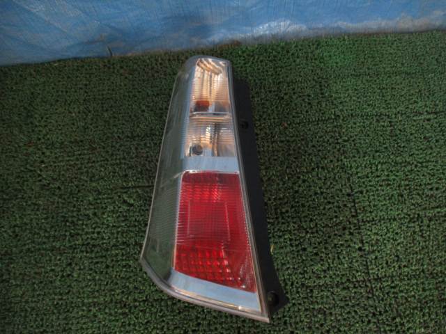 ☆★DBA-MH23S ワゴンR 左テールランプ★☆拍卖