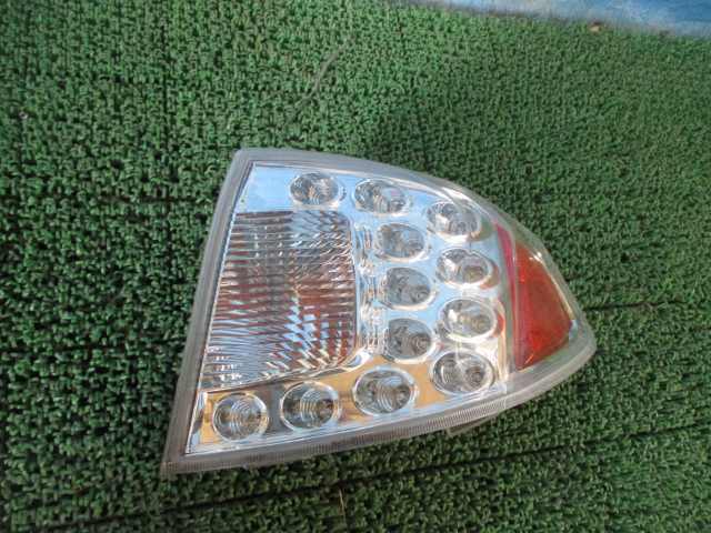 ☆★DBA-GH2 インプレッサー 右テールランプ★☆拍卖