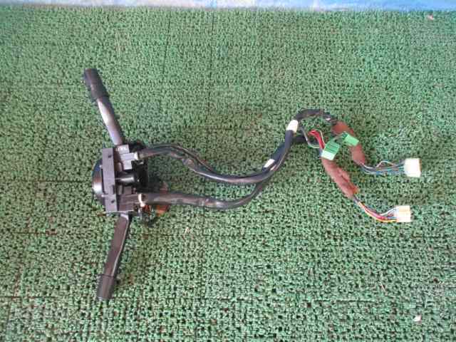 ☆★BA5 プレリュード コンビネーションスイッチ★☆拍卖