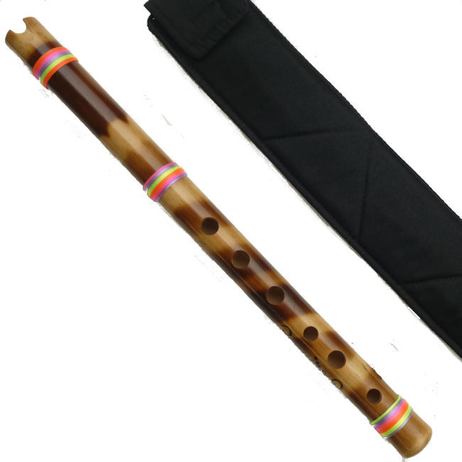 ケーナ ペルー TP-03 竹製 RAMIRO P 演奏用 プロ用 フォルクローレ音楽 フォルクローレ 楽器 民族楽器 アンデス楽器 伝統楽器 クスコ拍卖