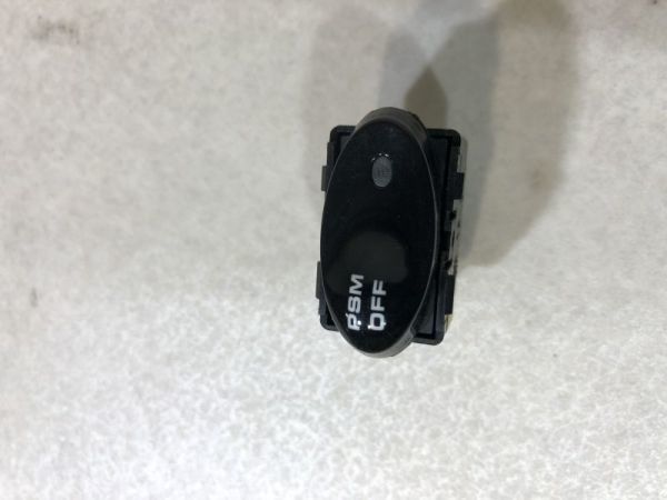 ポルシェ 911 カレラ GF-99666 PSM OFFスイッチ PSM OFF BUTTON ID:544拍卖