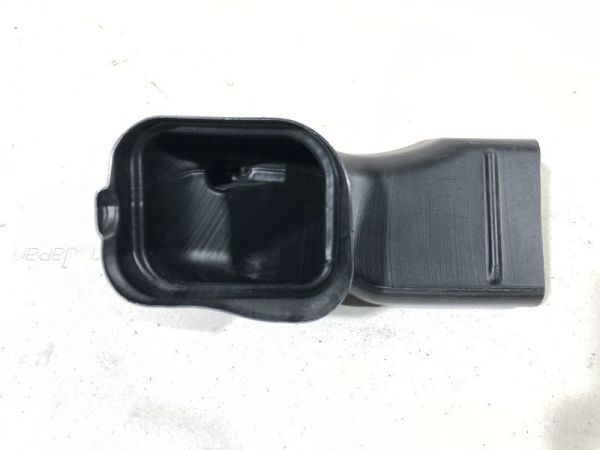 ポルシェ 911 カレラ GF-99666 ACダクトパーツ 997.572.767.00 VENT DUCTS AIR INNER ID:512拍卖