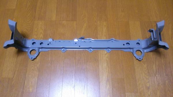 JZA80 スープラ クロスメンバー 第一メンバー 純正 新品 コアサポート拍卖