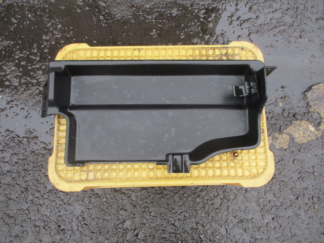 ★☆BK10 Be-1 左側ダッシュアンダーポケット☆★拍卖