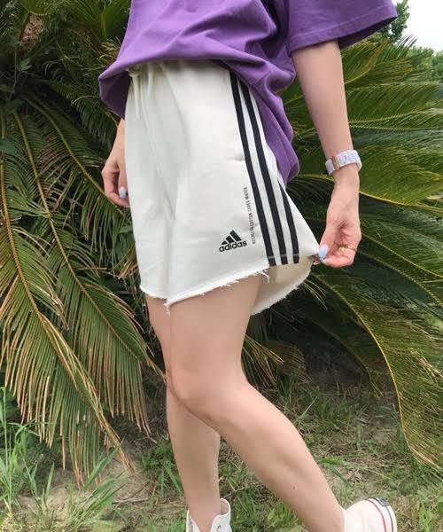 アディダス マストハブ ショーツ OTサイズ 未使用 FI4766 ショートパンツ ハーフパンツ 短パン拍卖