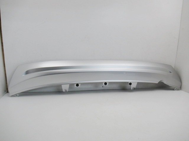 【即決有】 ヴェゼル RV3 RV4 純正 リア ディフューザー ハンズフリーセンター付 71562-3M0-N0 E68941-102 (n072007)拍卖