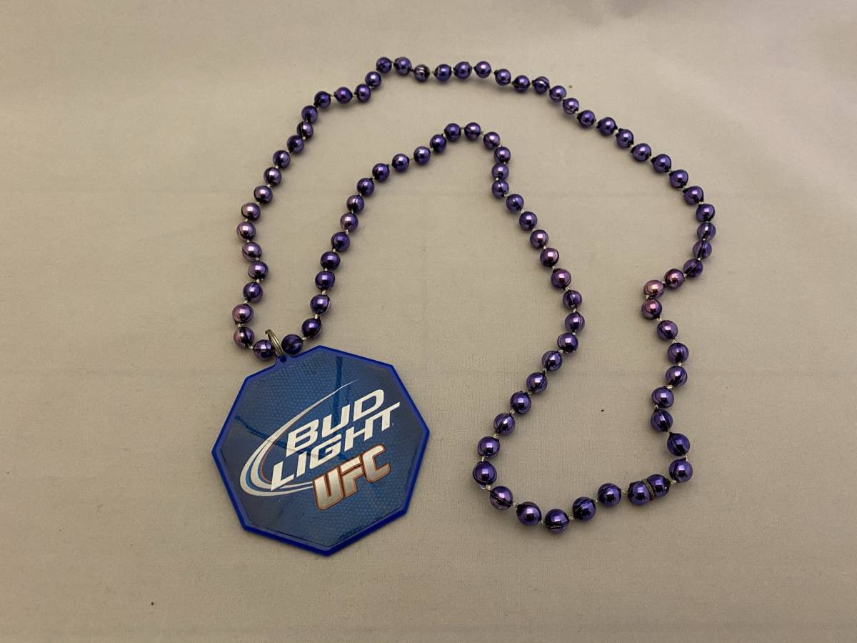 即決 バドワイザー UFC ブルー キーリング ハンギング budweiser アメリカ雑貨 ノベルティグッズ usdm jdm hdm キーチェーン ゆうパケット拍卖
