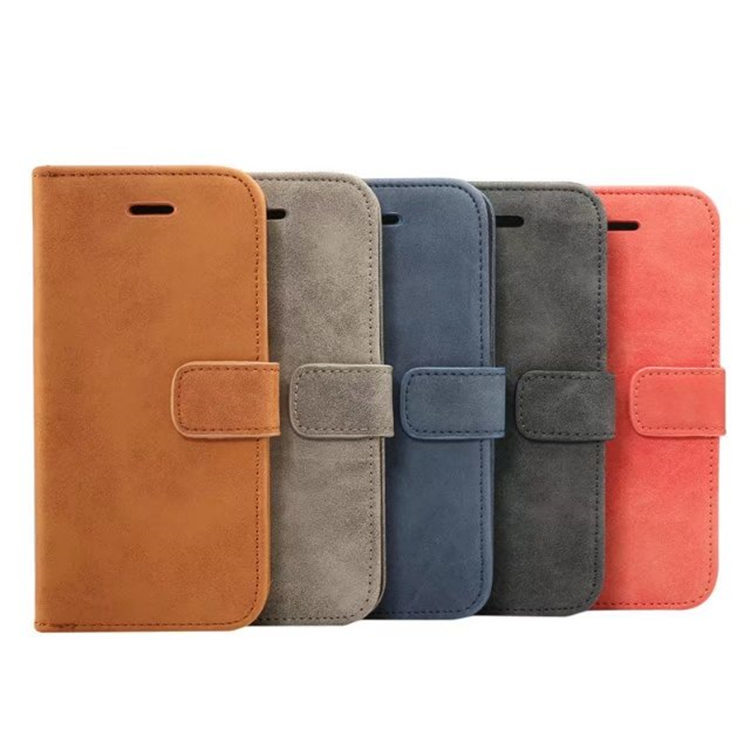 Galaxy S9 Plus ケース ギャラクシー S9 プラスケース SC-03K SCV39 docomo au サンスム スマホケース 手帳型 カード収納 レザーケース拍卖